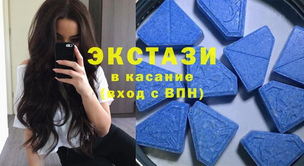 jwh Алзамай